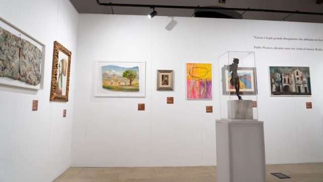 SCIATUZZU MIU_ALLESTIMENTO_10