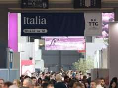 Il turismo? E’ innovazione e valore delle relazioni